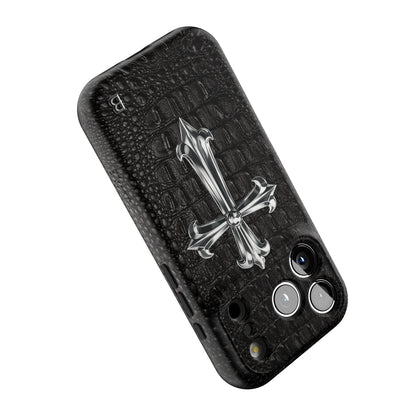 men-holy-croc-statement-iphone-case-Iphone_18_Pro_5.jpg