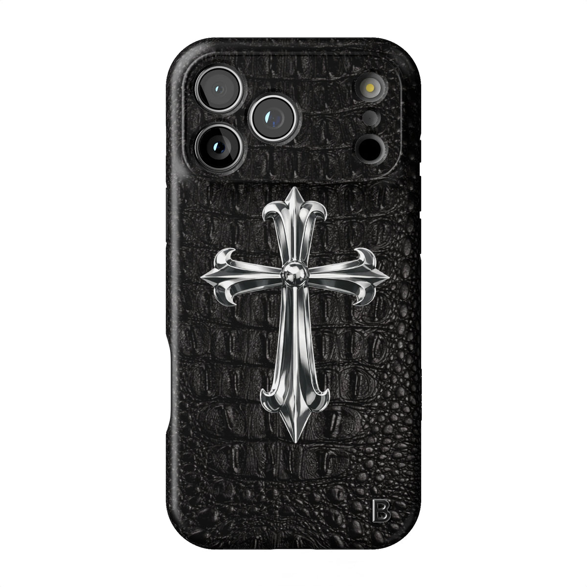 men-holy-croc-statement-iphone-case-Iphone_18_Pro_Max_1.jpg