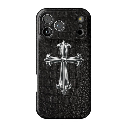men-holy-croc-statement-iphone-case-Iphone_18_Pro_Max_1.jpg