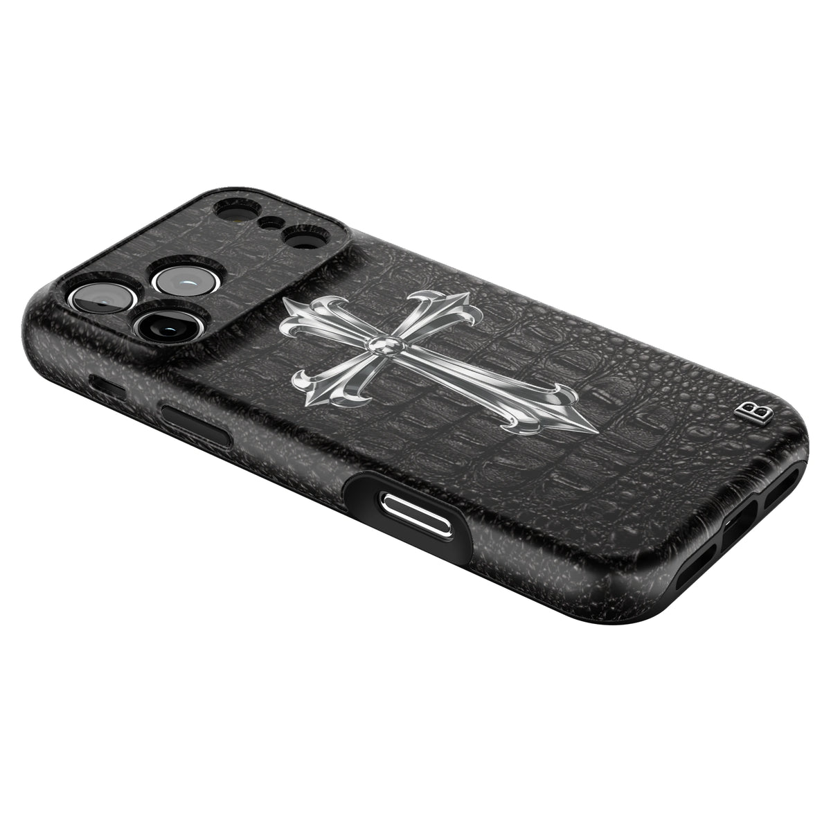 men-holy-croc-statement-iphone-case-Iphone_18_Pro_Max_2.jpg