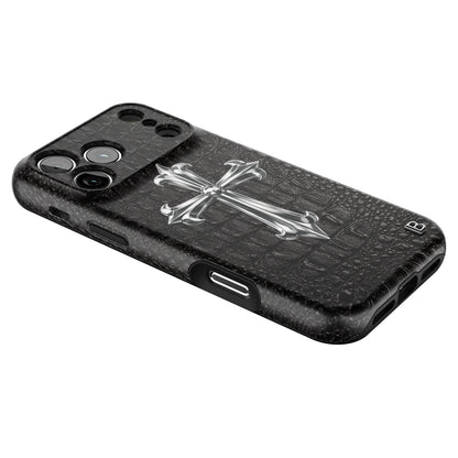 men-holy-croc-statement-iphone-case-Iphone_18_Pro_Max_2.jpg