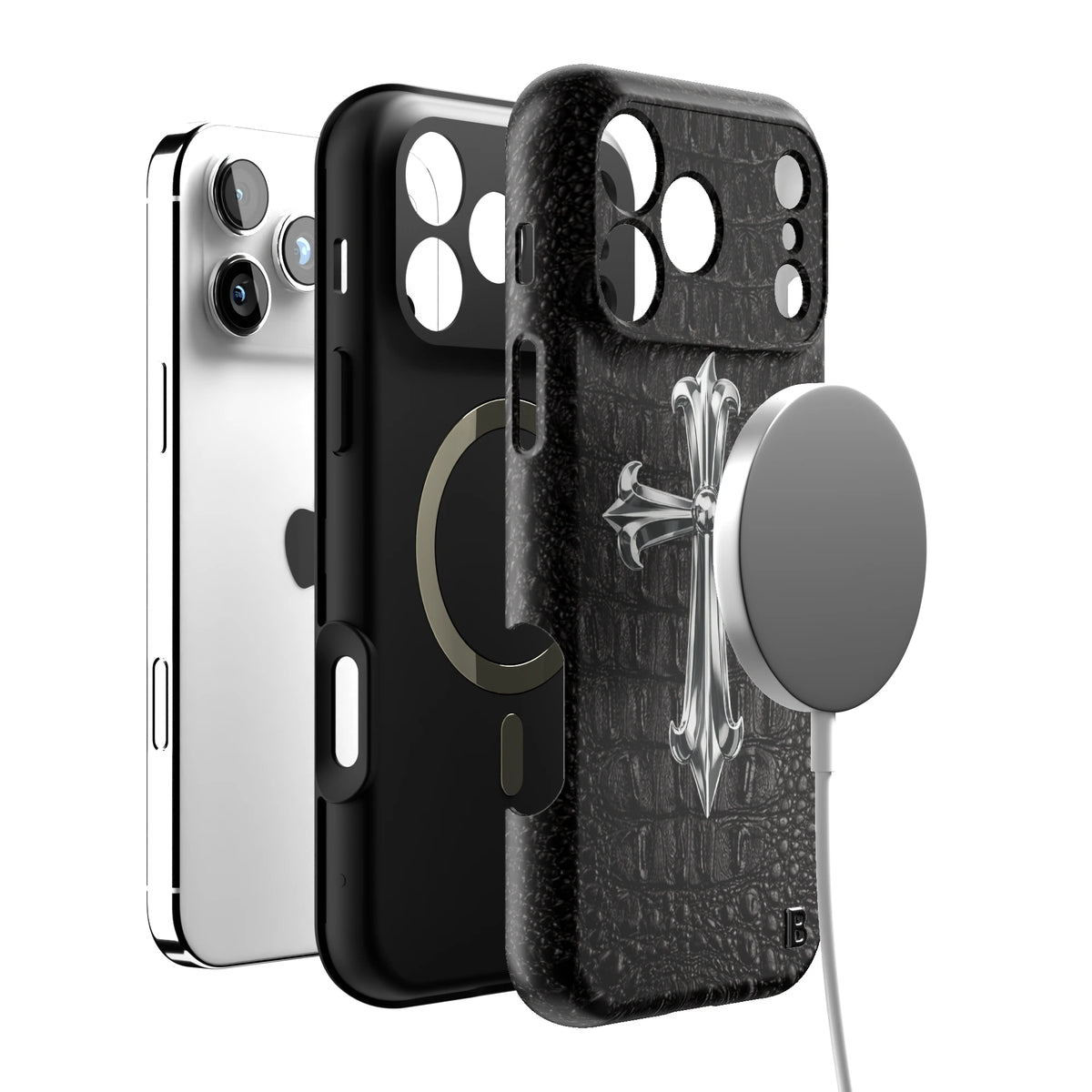 men-holy-croc-statement-iphone-case-Iphone_18_Pro_Max_4.jpg