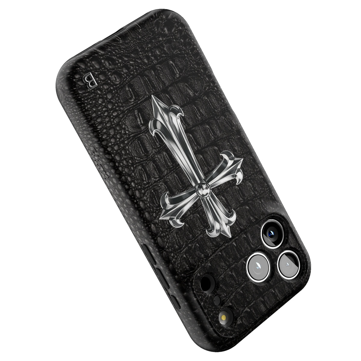 men-holy-croc-statement-iphone-case-Iphone_18_Pro_Max_5.jpg