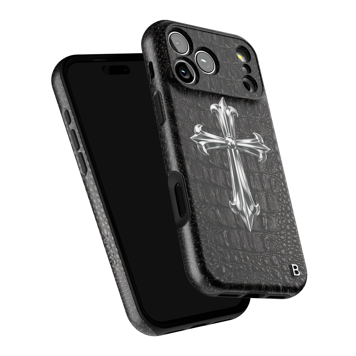 men-holy-croc-statement-iphone-case-Iphone_18_Pro_Max_6.jpg