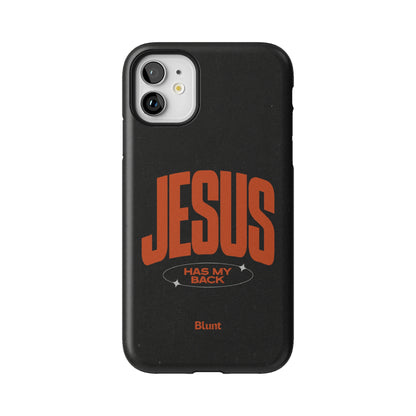 Holy Defense iPhone Case gallery - Iphone_11_Iphone_1