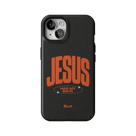 Holy Defense iPhone Case gallery - Iphone_13_Iphone_1