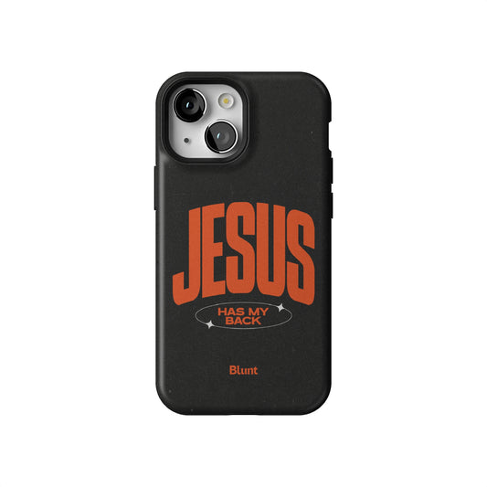 Holy Defense iPhone Case gallery - Iphone_13_Mini_Air_Plus_1