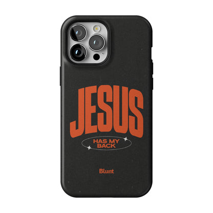 Holy Defense iPhone Case gallery - Iphone_13_Pro_Max_1