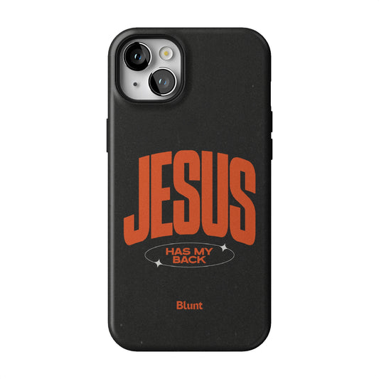 Holy Defense iPhone Case gallery - Iphone_14_Mini_Air_Plus_1