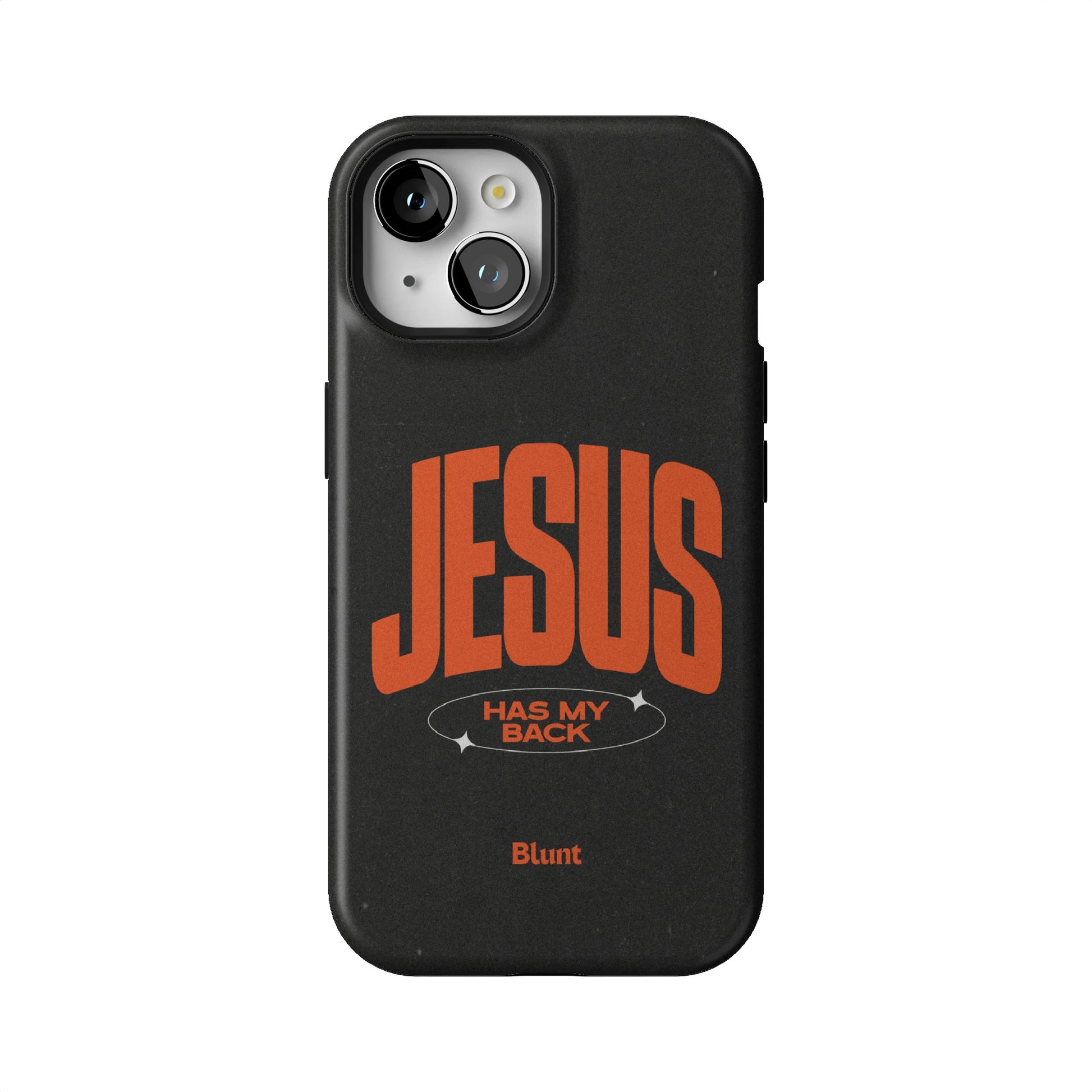 Holy Defense iPhone Case gallery - Iphone_15_Iphone_1
