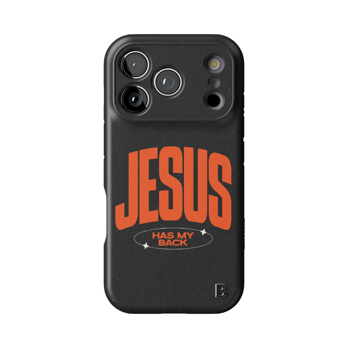 men-holy-defense-statement-iphone-case-Iphone_18_Pro_1.jpg