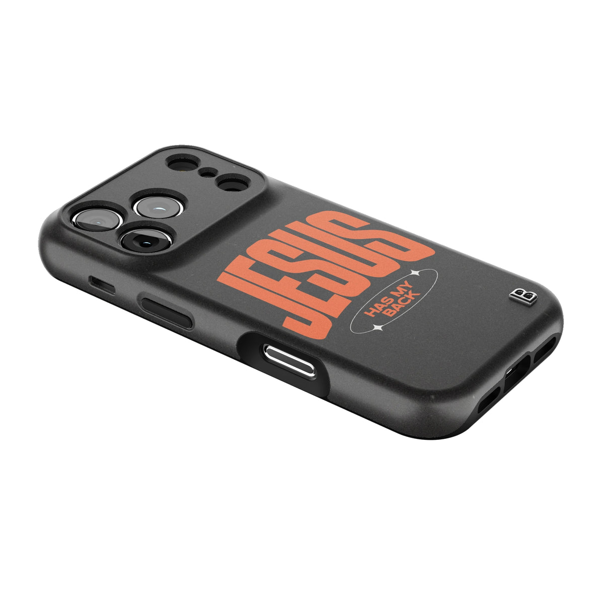 men-holy-defense-statement-iphone-case-Iphone_18_Pro_2.jpg