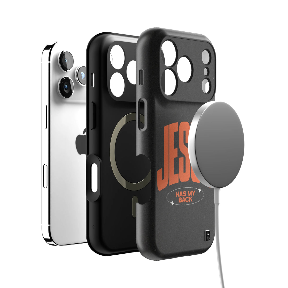 men-holy-defense-statement-iphone-case-Iphone_18_Pro_4.jpg