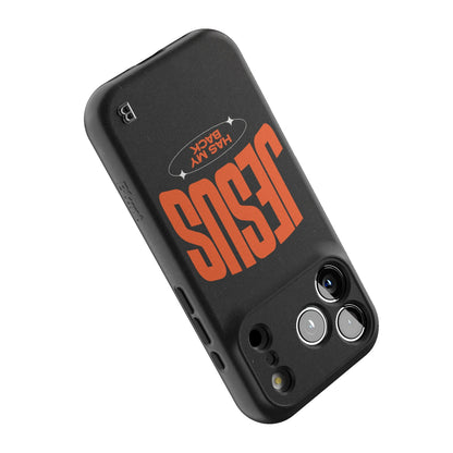 men-holy-defense-statement-iphone-case-Iphone_18_Pro_5.jpg
