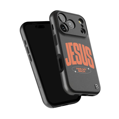 men-holy-defense-statement-iphone-case-Iphone_18_Pro_6.jpg