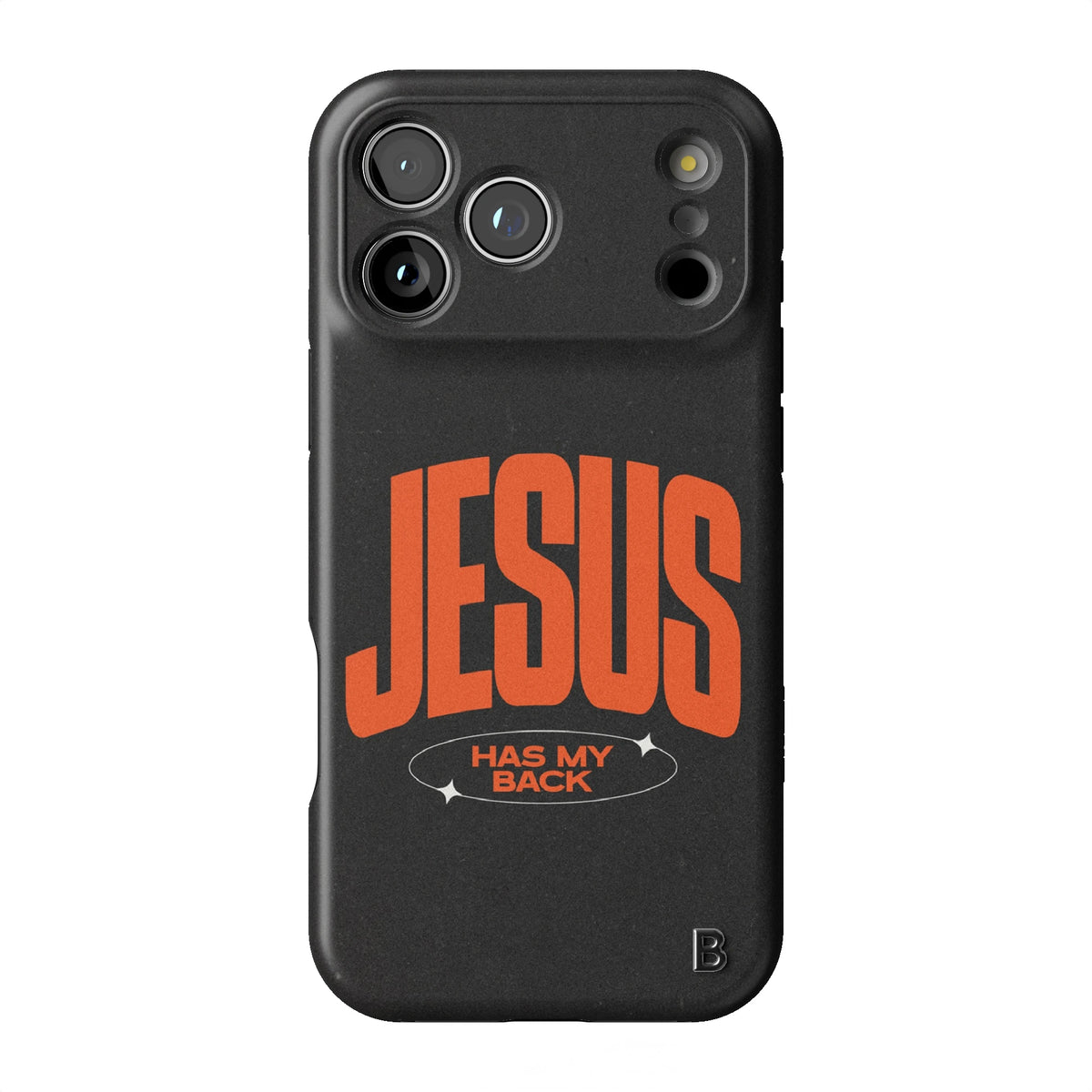 men-holy-defense-statement-iphone-case-Iphone_18_Pro_Max_1.jpg