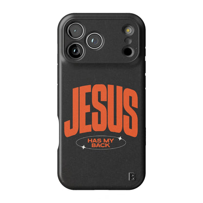 men-holy-defense-statement-iphone-case-Iphone_18_Pro_Max_1.jpg