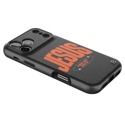 men-holy-defense-statement-iphone-case-Iphone_18_Pro_Max_2.jpg
