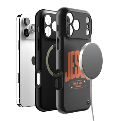 men-holy-defense-statement-iphone-case-Iphone_18_Pro_Max_4.jpg
