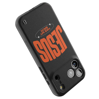 men-holy-defense-statement-iphone-case-Iphone_18_Pro_Max_5.jpg