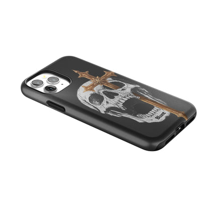 Holy Sin iPhone Case gallery - Iphone_11_Pro_2