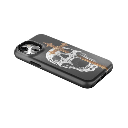 Holy Sin iPhone Case gallery - Iphone_13_Mini_Air_Plus_2