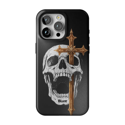 Holy Sin iPhone Case gallery - Iphone_15_Pro_Max_1