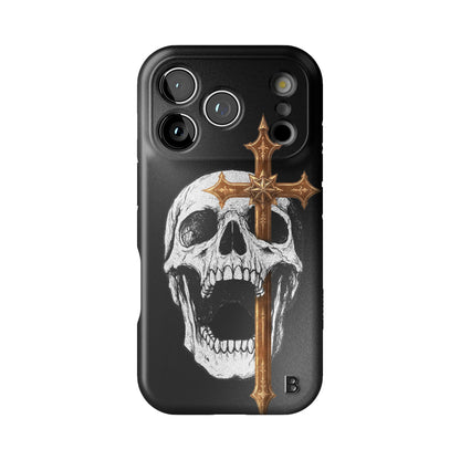men-holy-sin-statement-iphone-case-Iphone_18_Pro_1.jpg