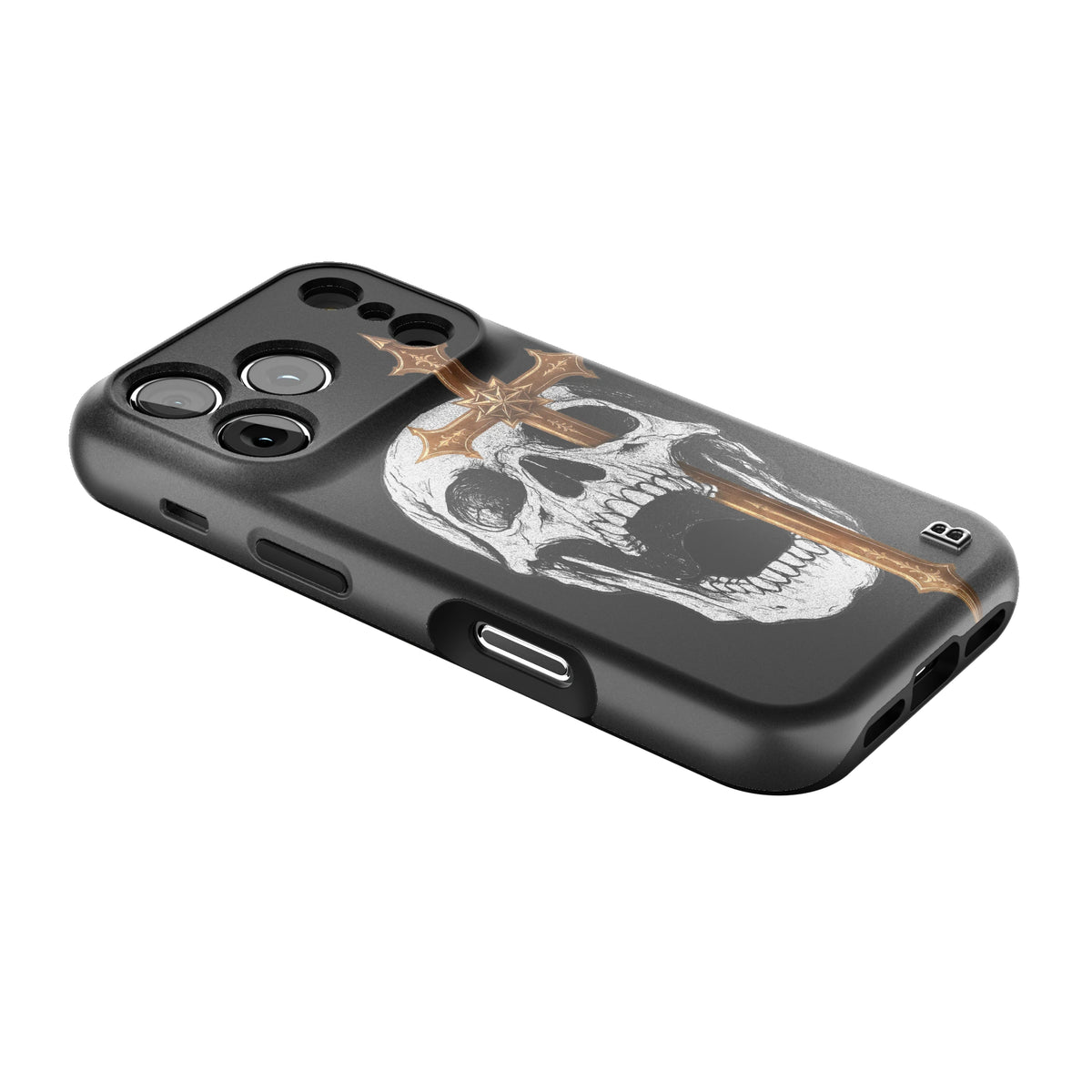 men-holy-sin-statement-iphone-case-Iphone_18_Pro_2.jpg