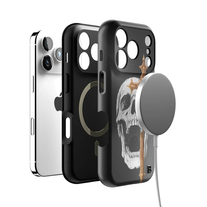 men-holy-sin-statement-iphone-case-Iphone_18_Pro_4.jpg