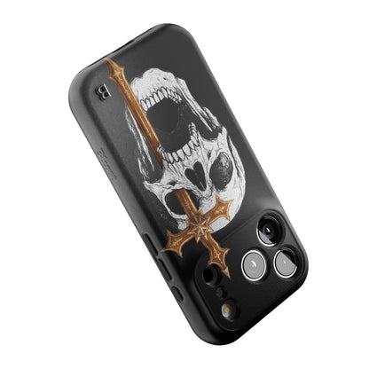 men-holy-sin-statement-iphone-case-Iphone_18_Pro_5.jpg