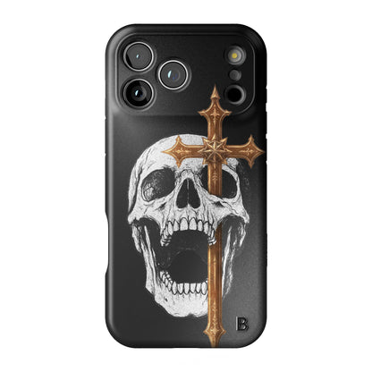 men-holy-sin-statement-iphone-case-Iphone_18_Pro_Max_1.jpg