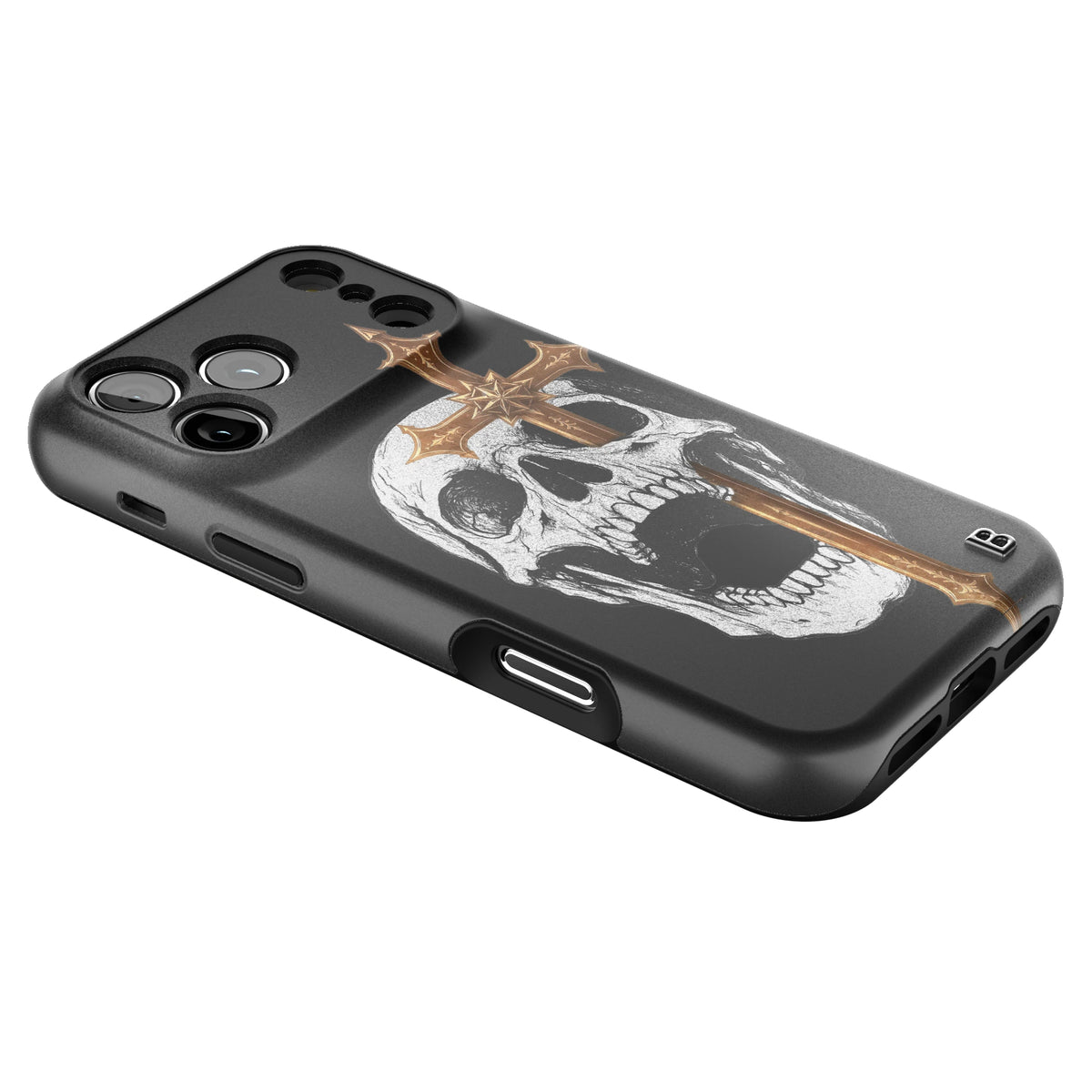 men-holy-sin-statement-iphone-case-Iphone_18_Pro_Max_2.jpg