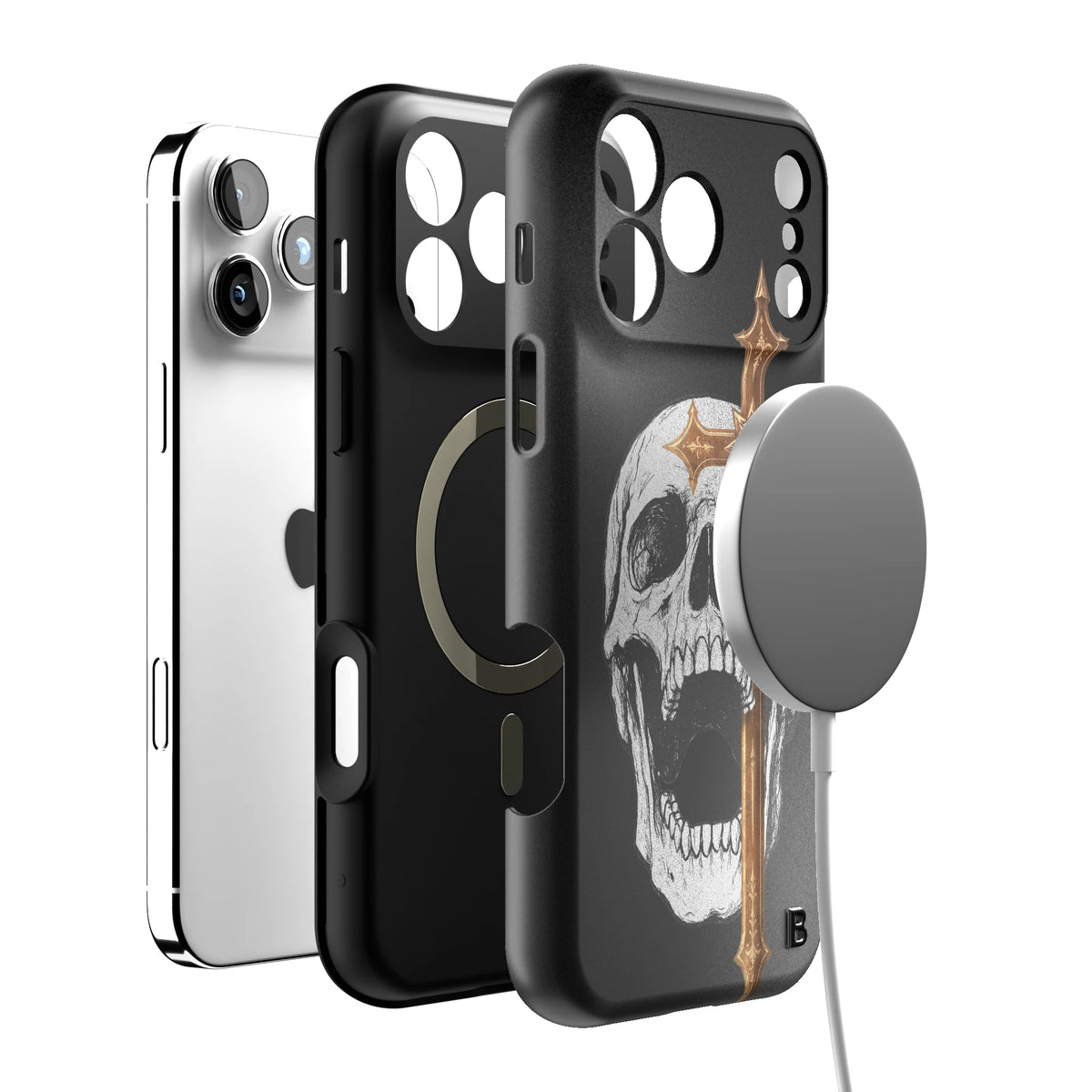 men-holy-sin-statement-iphone-case-Iphone_18_Pro_Max_4.jpg