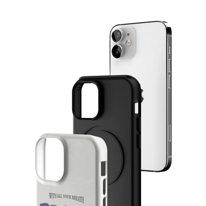 Holy Slam iPhone Case gallery - Iphone_12_Mini_Air_Plus_3