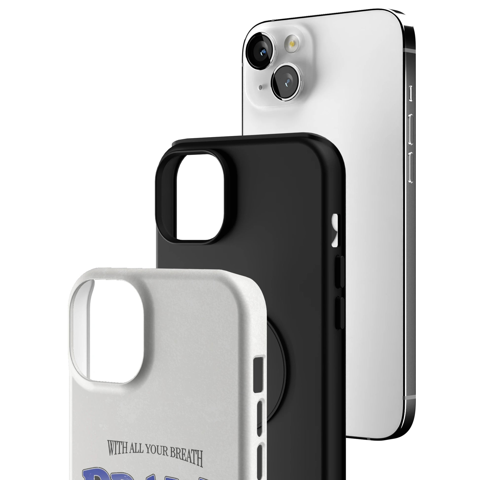 Holy Slam iPhone Case gallery - Iphone_14_Mini_Air_Plus_3