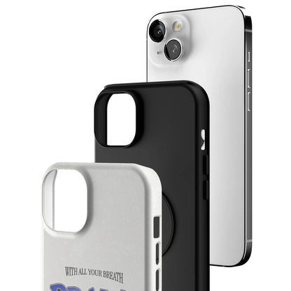 Holy Slam iPhone Case gallery - Iphone_14_Mini_Air_Plus_3