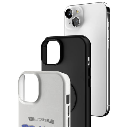 Holy Slam iPhone Case gallery - Iphone_15_Mini_Air_Plus_3