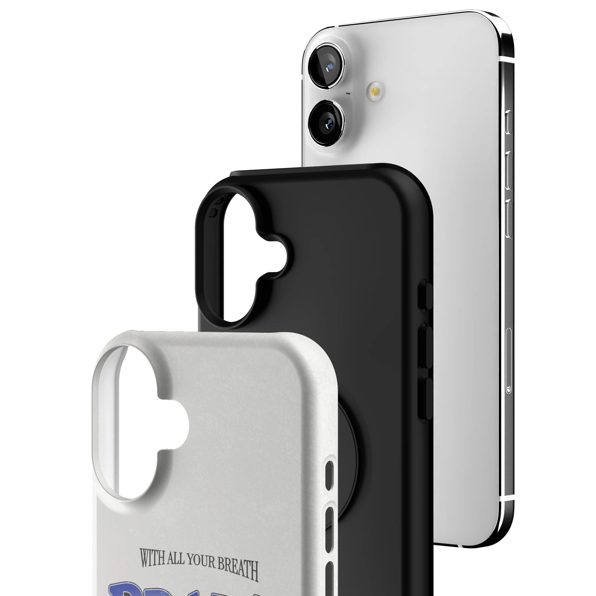 Holy Slam iPhone Case gallery - Iphone_16_Mini_Air_Plus_3