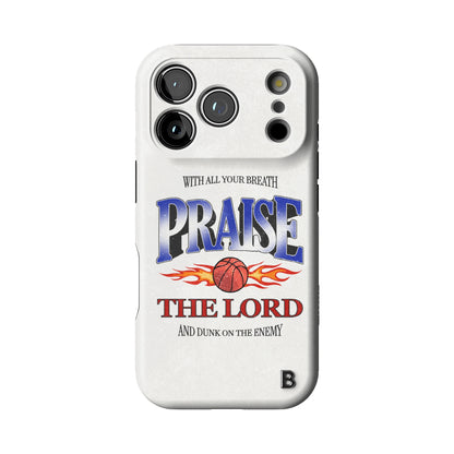 men-holy-slam-statement-iphone-case-Iphone_18_Pro_1.jpg