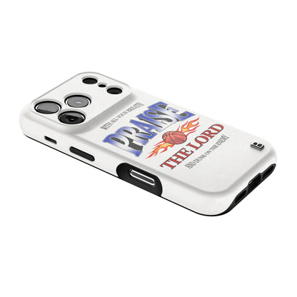 men-holy-slam-statement-iphone-case-Iphone_18_Pro_2.jpg