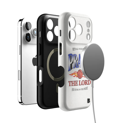 men-holy-slam-statement-iphone-case-Iphone_18_Pro_4.jpg
