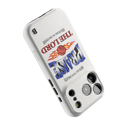 men-holy-slam-statement-iphone-case-Iphone_18_Pro_5.jpg