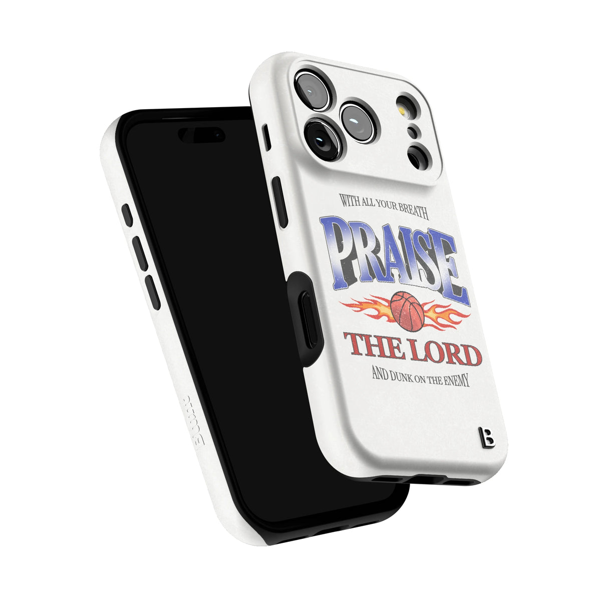 men-holy-slam-statement-iphone-case-Iphone_18_Pro_6.jpg
