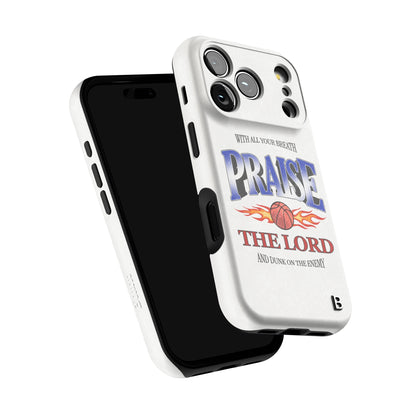 men-holy-slam-statement-iphone-case-Iphone_18_Pro_6.jpg