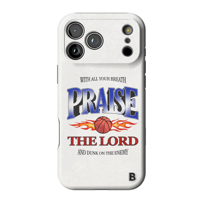 men-holy-slam-statement-iphone-case-Iphone_18_Pro_Max_1.jpg