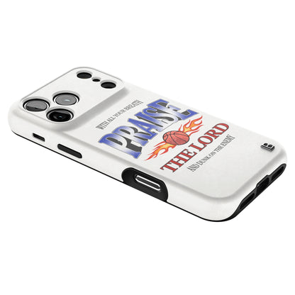 men-holy-slam-statement-iphone-case-Iphone_18_Pro_Max_2.jpg