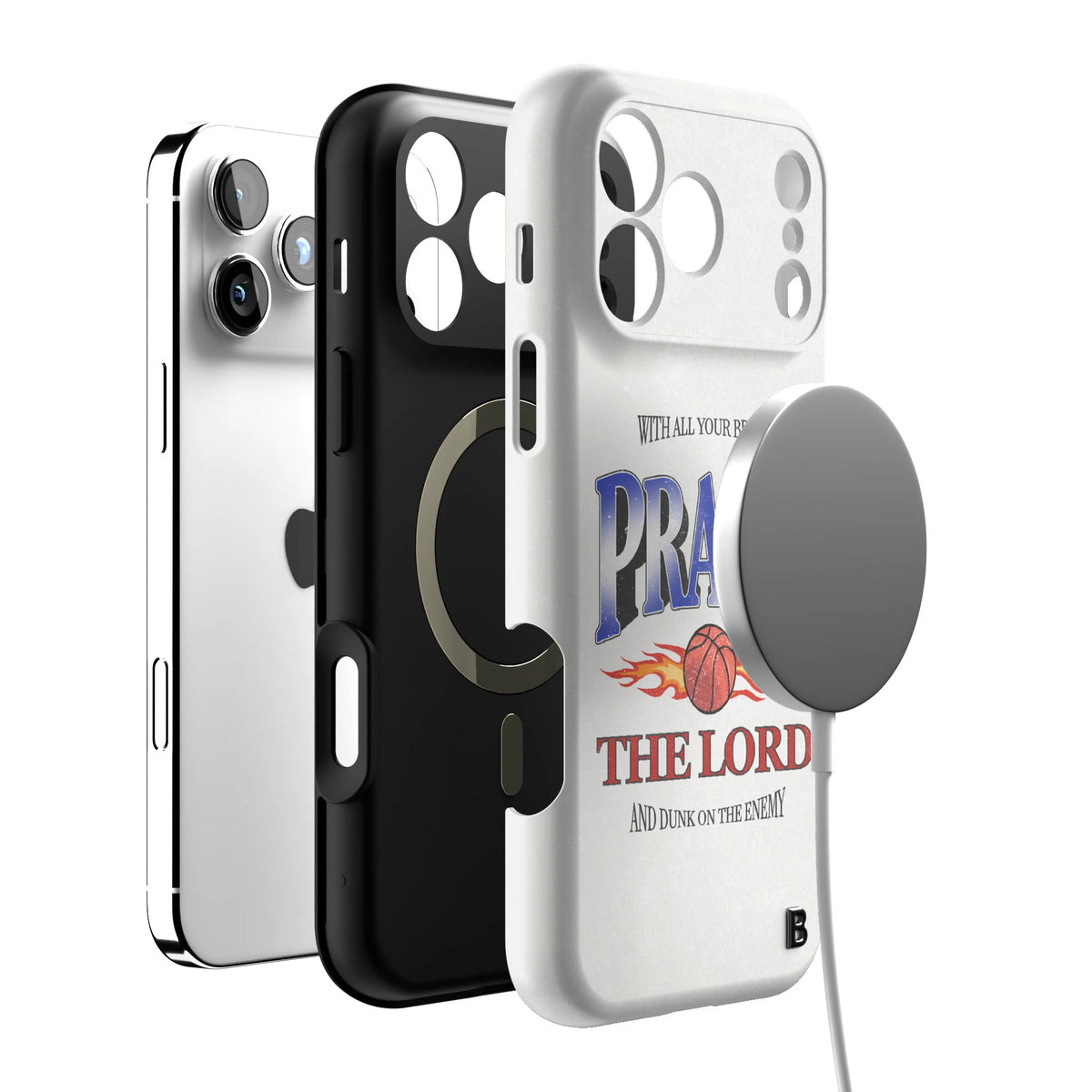 men-holy-slam-statement-iphone-case-Iphone_18_Pro_Max_4.jpg