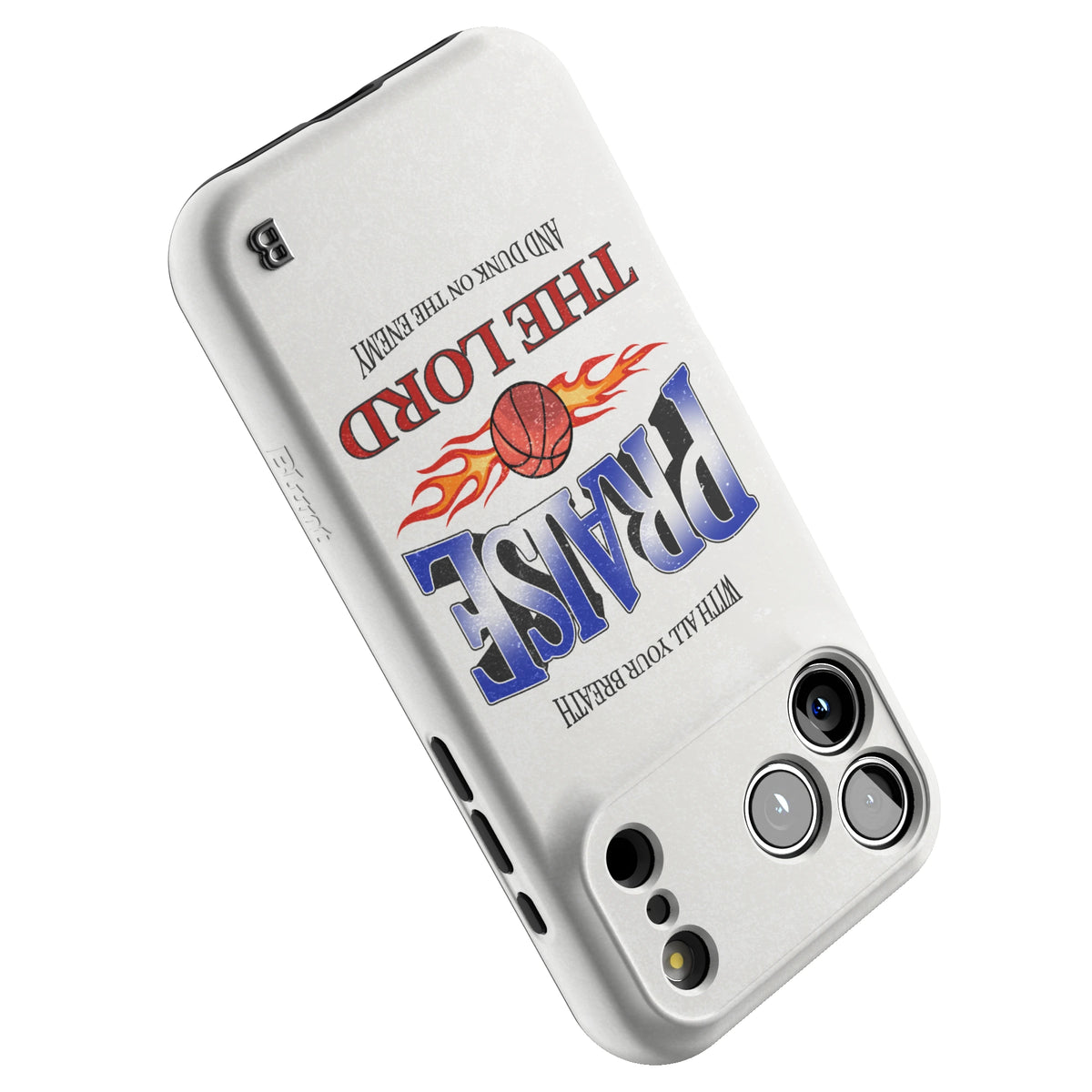 men-holy-slam-statement-iphone-case-Iphone_18_Pro_Max_5.jpg
