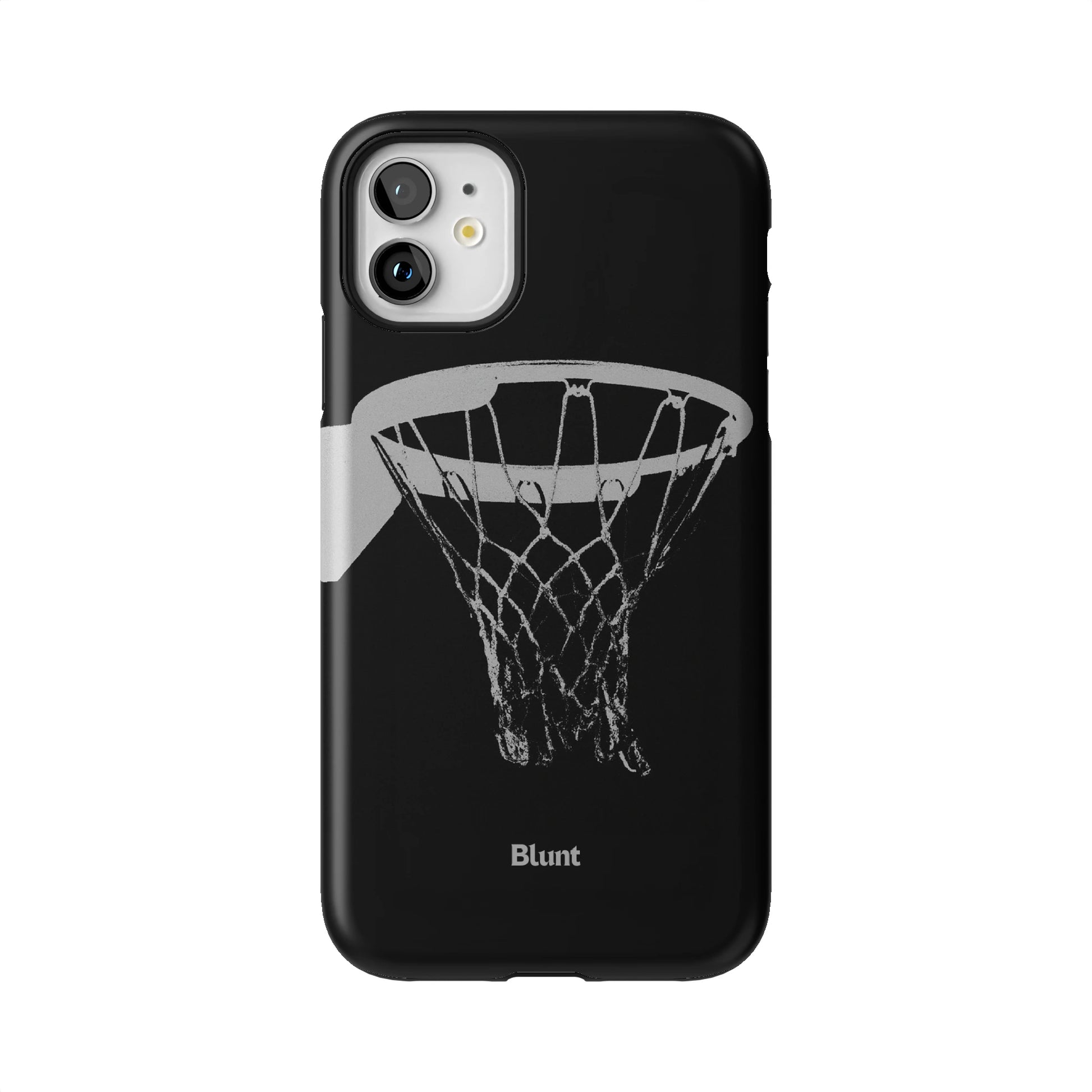 Hoop iPhone Case gallery - Iphone_11_Iphone_1